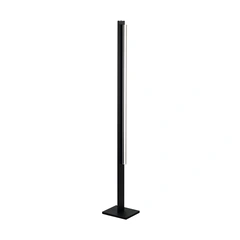 Торшер Eglo SPADAFORA LED 98498