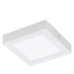 Накладний світильник Eglo 94073 FUEVA 1