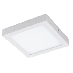 Накладний світильник Eglo 94077 FUEVA 1