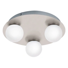 Потолочный светильник Eglo 95013 MOSIANO