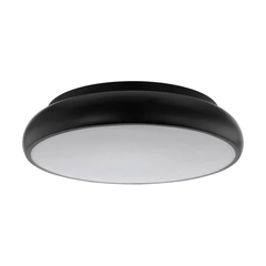 Постільний світильник EGLO RIODEVA-C 96996 RGB+TW