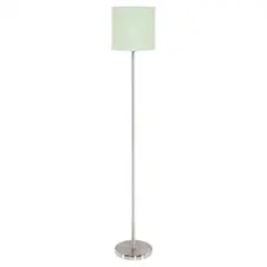 Торшер EGLO 97383 PASTERI-P