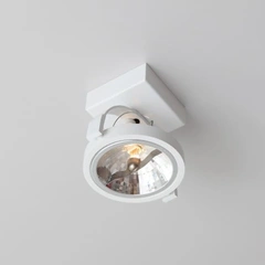 Потолочный светильник Shilo SAKURA 7247
