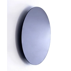 Світильник Nowodvorki 10278 Ring Mirror LED 1x15W 3000K 130Lm IP20