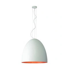 Люстра Nowodvorski EGG XL 10325