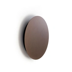 Світильник Nowodvorki 10352 Ring M LED 1x10W 3000K 150Lm IP20 Chocolate