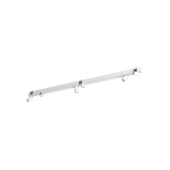 Світильник Nowodvorski 10468 Mono Deep VI GU10 6x10W IP20 Wh