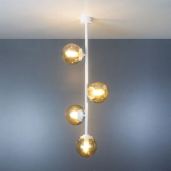 Люстра ImperiumLight Frost 262479.01.23