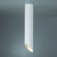 Світильник точковий Stalactite 303160.01.01