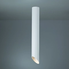 Світильник точковий Stalactite 303180.01.01