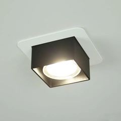 Точечный светильник ImperiumLight R2-D2 30416.01.05