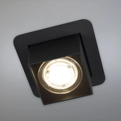 Точковий світильник ImperiumLight R2-D2 30416.05.05
