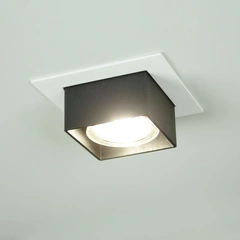 Точечный светильник ImperiumLight R2-D2 30417.01.05