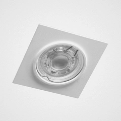 Точечный светильник ImperiumLight Simple 380108.01.01