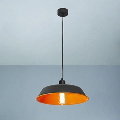 Подвесной светильник ImperiumLight Linda 481135.05.25
