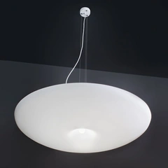 Люстра ImperiumLight Dish 5781100.01.01
