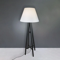 Торшер ImperiumLight Natali 981160.05.01