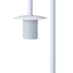 Электрический провод Nowodvorski Cameleon 10343 Cable SB G9 5 M G9 1x10W IP20