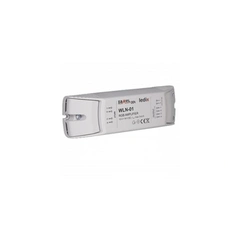 RGB підсилювач Ledix WLN-01