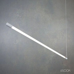 Подвесной светильник ImperiumLight Jedi 3951120.01.93 6500K