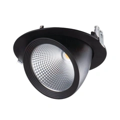 Точечный светильник Kanlux HIMA LED 23W-NW-B 22842