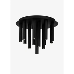 Потолочный светильник GOCCE 108505 Markslojd