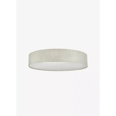 Потолочный светильник LINO 80cm 108498 Markslojd