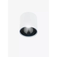 Спот ARCH 108509 Markslojd