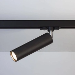 Трековий світильник ImperiumLight Accent 112124.05.05