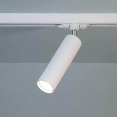 Трековый светильник ImperiumLight Accent 112124.01.01