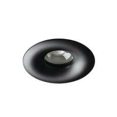 Точечный светильник Kanlux 33126 DROXY DSO-B IP65