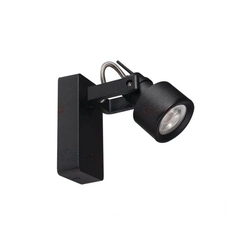 Настенный светильник Kanlux 34920 SONDA II EL-1O B