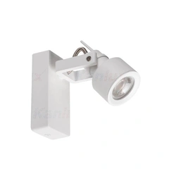 Настенный светильник Kanlux 34921 SONDA II EL-1O W