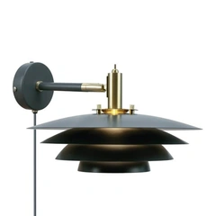 Бра Nordlux BRETAGNE 2213471010