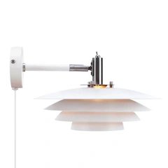 Бра Nordlux BRETAGNE 2213471001