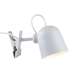 Настільна лампа Nordlux Angle 2220362001