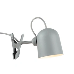 Настільна лампа Nordlux Angle 2220362010