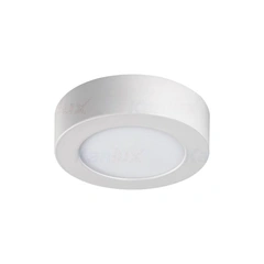 Накладной светильник Kanlux CARSA V2LED 6W-NW-W 33530