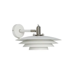 Бра Nordlux BRETAGNE 2213471001
