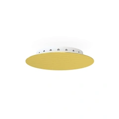 Основа Nowodvorski Cameleon 10264 Canopy A MINI 40W IP20 Gold