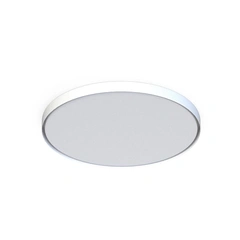 Основа Nowodvorski Cameleon 10275 Canopy H 40W IP20 Wh