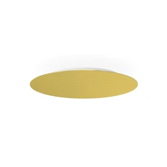 Основа Nowodvorski Cameleon 10336 Canopy A 40W IP20 Gold