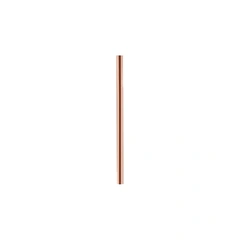 Плафон Nowodvorski Cameleon 10251 Laser 490 Copper G9 1x10W IP20