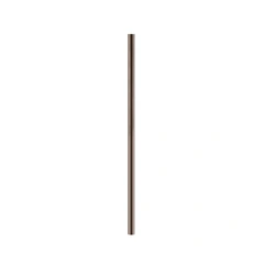 Плафон Nowodvorski Cameleon 10253 Laser 750 Chocolate G9 1x10W IP20