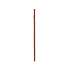 Плафон Nowodvorski Cameleon 10254 Laser 750 Copper G9 1x10W IP20