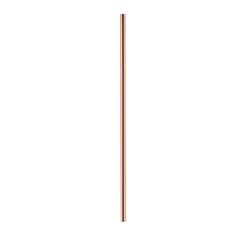 Плафон Nowodvorski Cameleon 10257 Laser 1000 Copper G9 1x10W IP20