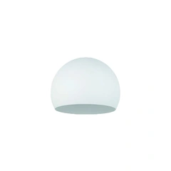 Плафон Nowodvorski Cameleon 10271 Candy White IP20