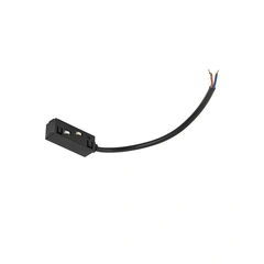 Візь живлення Nowodvorski 10168 LVM Outside Power Supply Conductive Module IP20 Bl