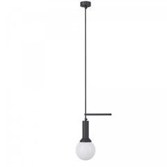 Подвесной светильник PikArt Hitch 23706-2