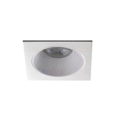 Точечный встраиваемый светильник Kanlux GLOZO DSL W/W 36210